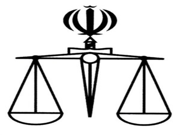 تغییر و تحول در دادگستری شهرستان خنج/ رئیس و دادستان، هر دو تغییر می‌کنند