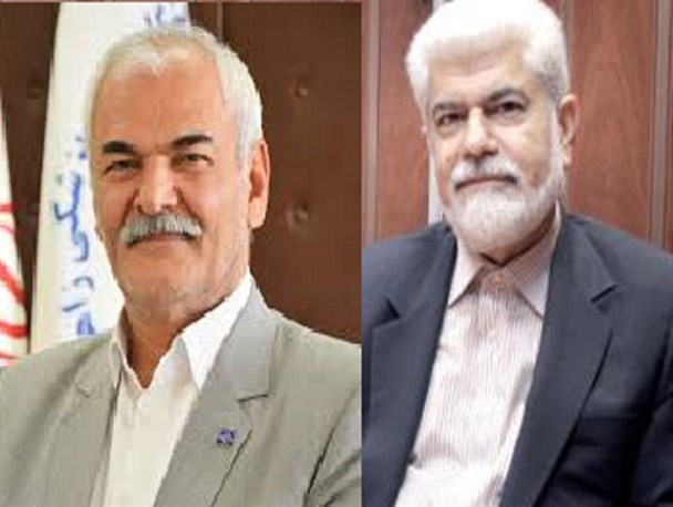 فزایش تعرفه بیمارستان ها افزایش نداشته است