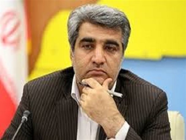 سالاری استاندار اصفهان می شود؟