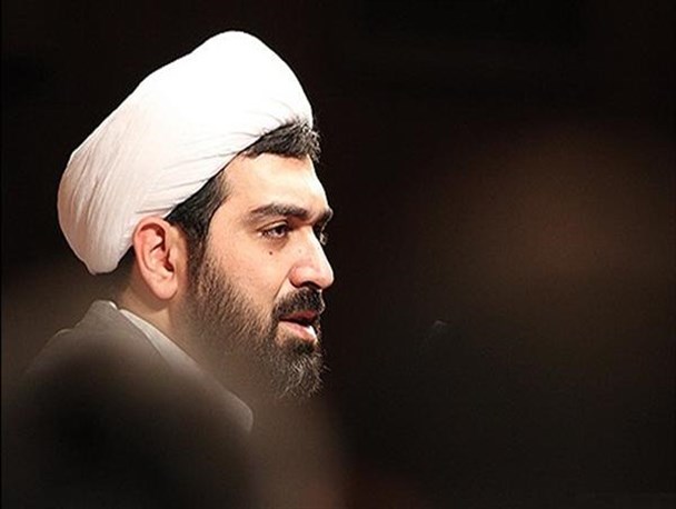 جا داشت نام شهید جنگجو در کنار شهیدان فهمیده و محمدی بسیار شنیده می شد/ چهره مصمم حسن گویی سرمشق محسن حججی بوده