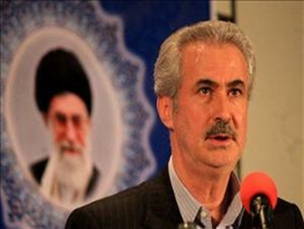 محل اصلی بحث روی غدیر و تشیع دانشگاه است/استکبار می‌‌خواهد چهره‌‌ای خشن از اسلام به دنیا نشان دهد