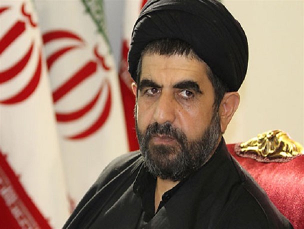 طرح مجلس برای حمایت از وام گیرندگان در برابر بانک ها