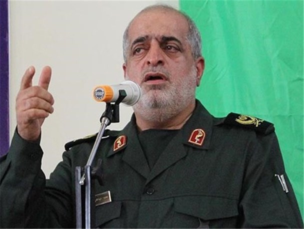 طرح سه دهستان نمونه گیلان اجرایی می‌شود / ایران در گلستانی از امنیت قرار دارد