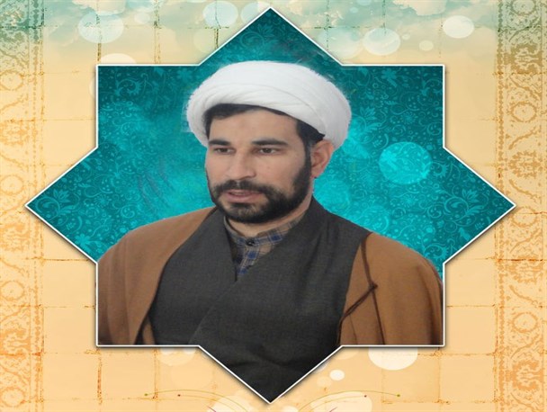 شهید محسن حججی نمونه بارز جوان انقلابی و ولایتمدار در جامعه است