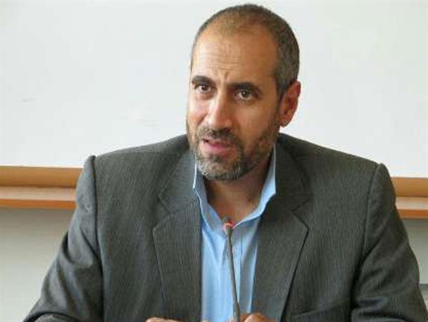 بیش از 2 هزار دانش آموز نیازمند در استان سمنان تحصیل می کنند/ پیش بینی 53 پایگاه برای برگزاری جشن عاطفه ها در استان