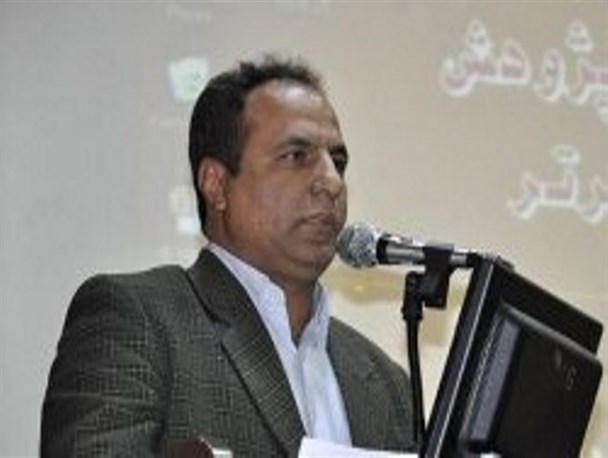 برگزاری چهارمین روز کنفرانس بین المللی هپاتیت در بیرجند/ ارسال 112 مقاله به دبیرخانه این کنفرانس در بیرجند