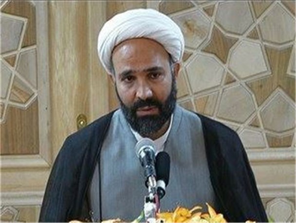 طلاب جریان ساز از قوت و توان علمی بالای  برخوردار اند