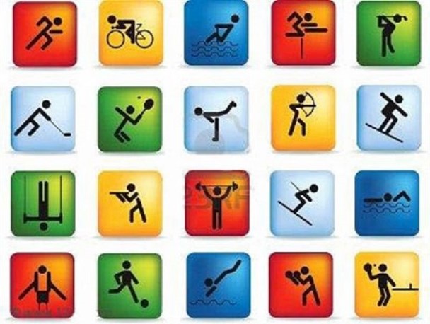 گزینه ریاست ورزش بهبهان نهایی شد / ۲ نفر به مدیر کل معرفی شدند