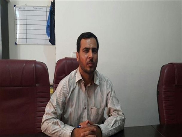 رسانه‌ها از مهم‌ترین ابزار در جنگ نرم هستند