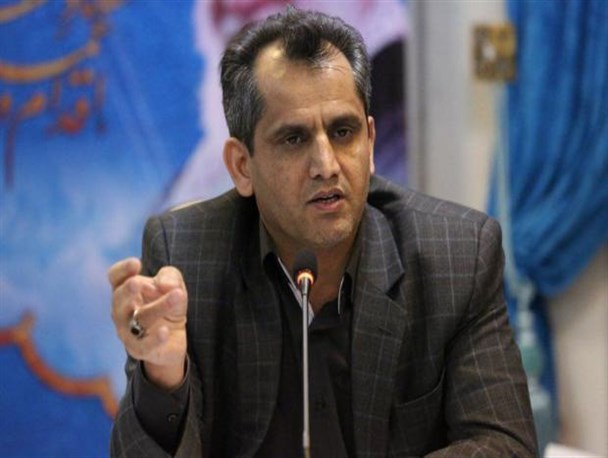 ۷۰ سازمان مردم نهاد با شورای هماهنگی مبارزه با مواد مخدر لرستان همکاری می کنند