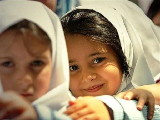 حتی هزینه قبوض آب و برق برخی مدارس تفت هم تأمین نمی‌شود