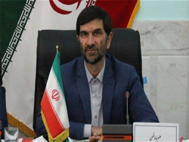 استفاده از کالای خارجی در مدارس ممنوع شد/ پوشاک دانش آموزان بی بضاعت رایگان تامین می شود