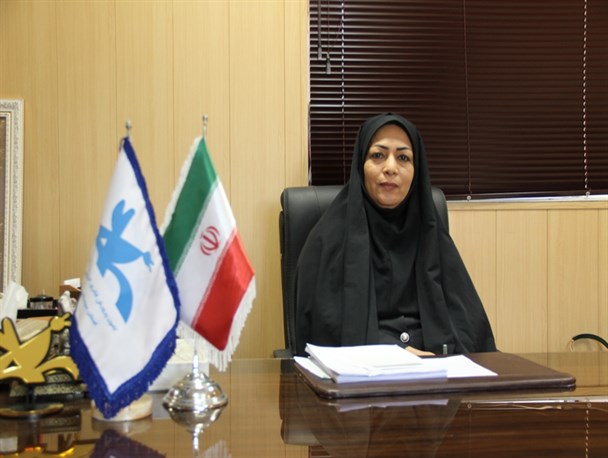بیست ویکمین جشنواره بین المللی قصه گویی در سیستان و بلوچستان برگزار می شود