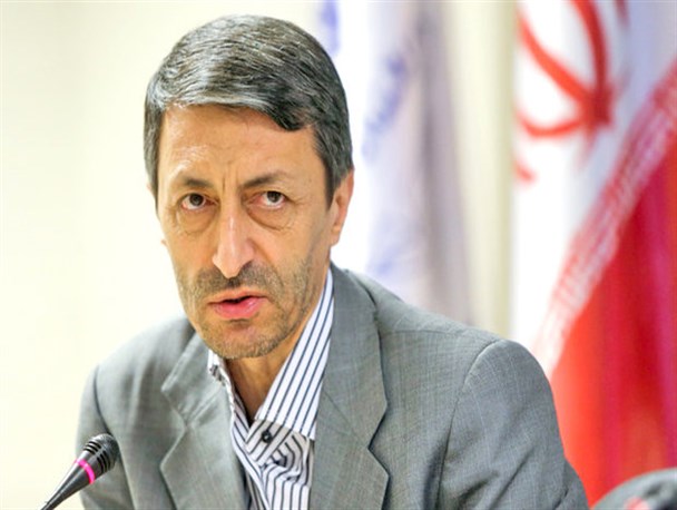 خودکفایی۲۴۰ هزار خانواده تحت پوشش امداد/افزایش دو برابری منابع تسهیلات کمیته امداد
