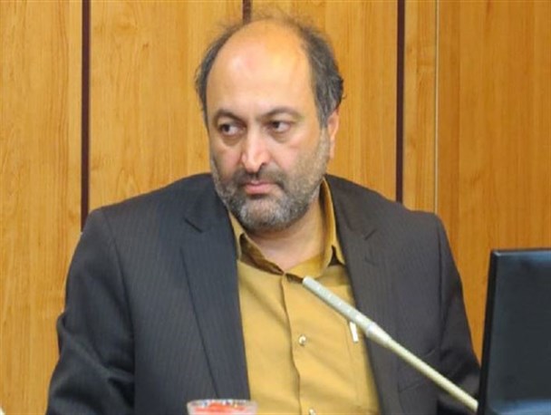 استان قزوین پایلوت درمان الکترونیکی کشور می‌شود/ ساخت مدرسه سبز