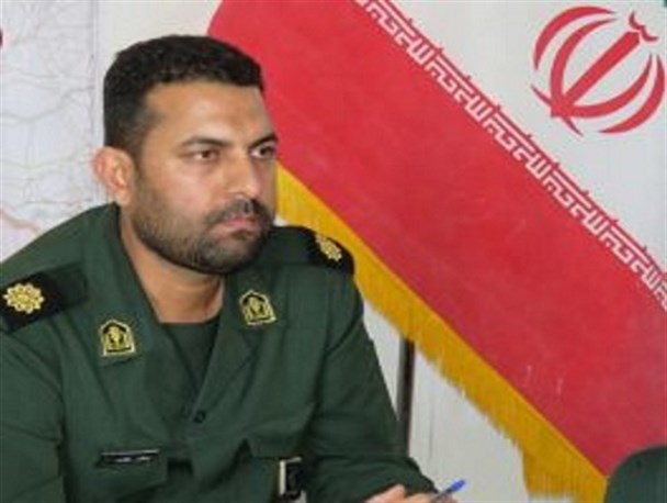 رزمایش اقتدار سپاهیان محمد رسول الله (ص) ۲ در شهرستان ریگان اجرا می شود