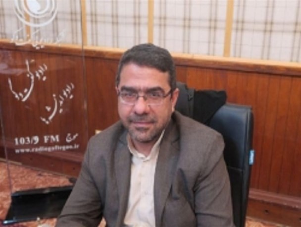 مقابله با جنگ اقتصادی دشمن یکی از اولویت‌های احزاب است/ دولتمردان با استفاده از ظرفیت ها انقلابی کشور با جنگ اقتصادی مقابله کنند