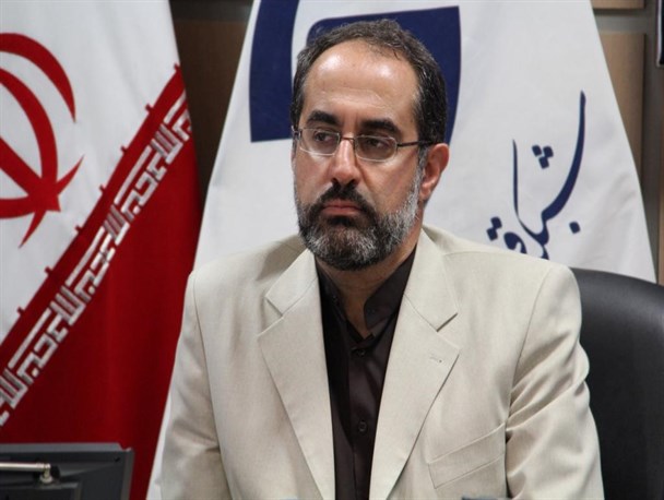 ویژه برنامه «با نوای کاروان» در ایام محرم به روی آنتن می‌رود