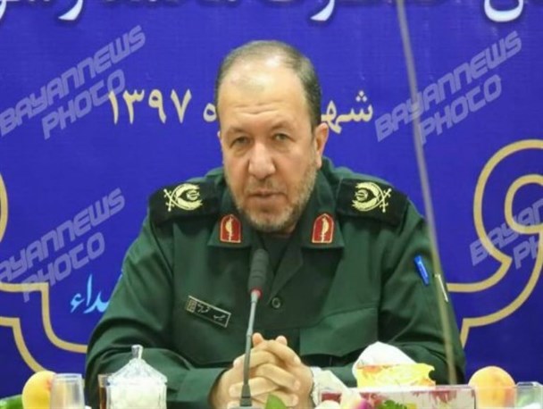 خدمت رسانی ۳۰۲ گروه جهادی در رزمایش خدمت آذربایجان غربی