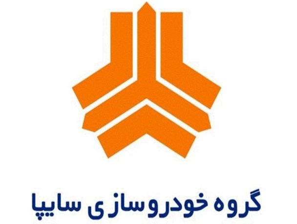 مردم باز هم نتوانستند برای خرید خودرو ثبت نام کنند!