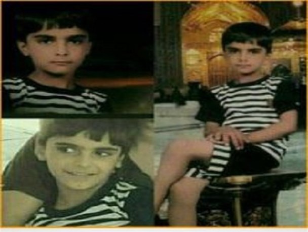 آخرین خبر از سرنوشت مبهم ناجی کوچک منوجان/دادستان منوجان: به دنبال سرنخ های جدیدی هستیم