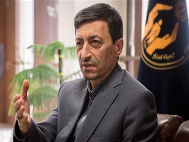 رشد ۳۷ درصد کمک های مردم به کمیته امداد/۳۱۰ هزار دانش آموز کشور تحت حمایت کمیته امداد هستند