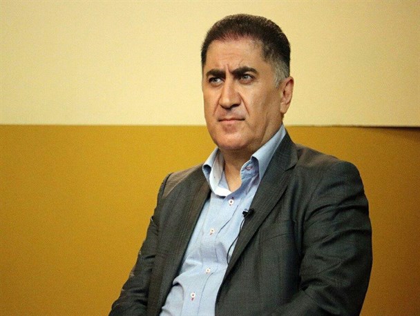 حکایت مداد ایرانی با برند خارجی