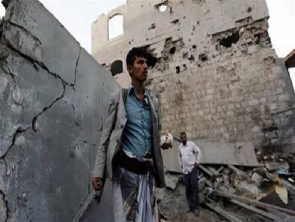 اسپانیا، قرارداد فروش ۴۰۰ بمب دقیق به عربستان سعودی را لغو می کند