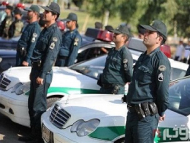تشدید برخورد با حرمت شکنان عزای حسینی در اردبیل