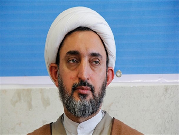 سند 2030 با کمال تاسف در برخی مناطق کشور اجرایی می شود/ضرورت مبارزه با متخلفان انتخابات