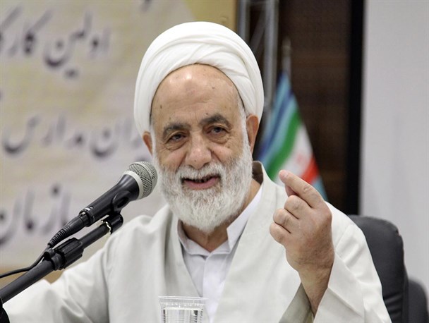 فضای مجازی ما باید از پاسخ به شبهات قرآنی و اسلامی غنی باشد/ کم توجهی نهادهای دولتی نسبت به اوقات فراغت جوانان
