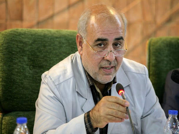 حضور حقوقدانان در مراجع بین المللی موجب دفاع قدرتمندانه از منافع ملی شد