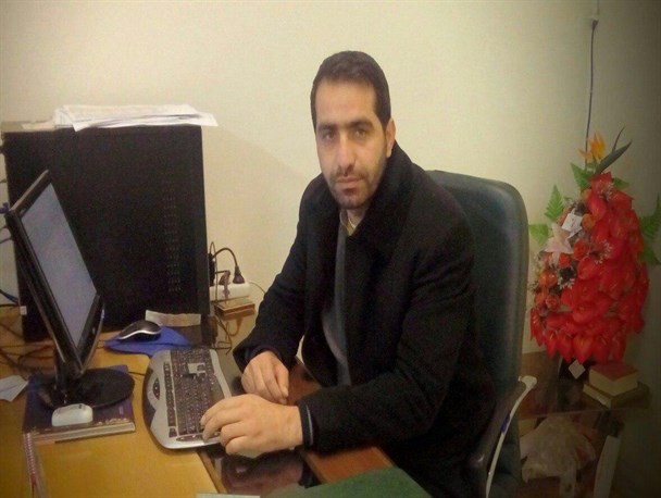 تخصیص اقلام سهمیه برای نذورات هیئت های مذهبی اسدآباد