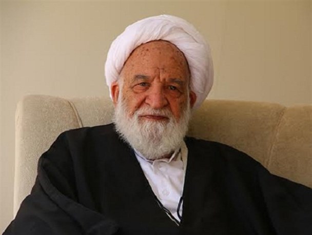 امربه‌معروف و نهی از منکر یکی از پیام های کربلا است