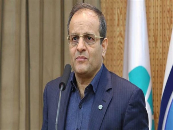 پرداخت ۹۵۰۰ میلیارد تومان تسهیلات توسط بانک توسعه و تعاون در سال ۹۷/ ۷۰ درصد تسهیلات به تعاونی ها اختصاص یافته است