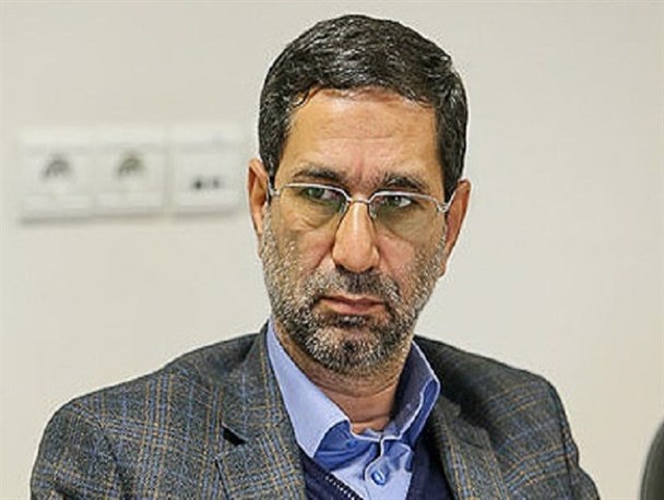 نقش اساتید دانشگاه‌ها در تبیین ارزش‌های دفاع مقدس بی‌بدیل است