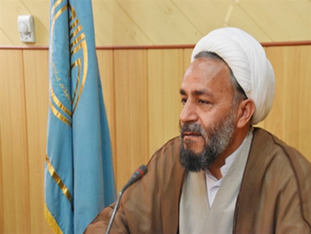 برگزاری همایش شیرخوارگان در 20 منطقه از شهرستان تویسرکان