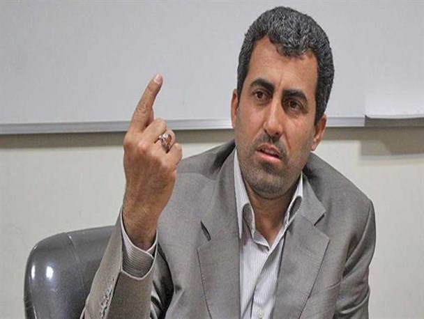 بازگشت ۱۰۰ درصدی منابع ارزی در بخش صادرات خشکبار و فرش کرمان