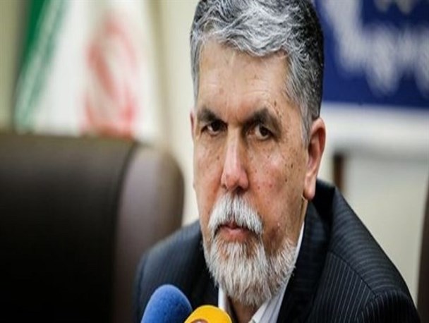 گزارش وزیر ارشاد از وضعیت پرداخت تسهیلات کرونا