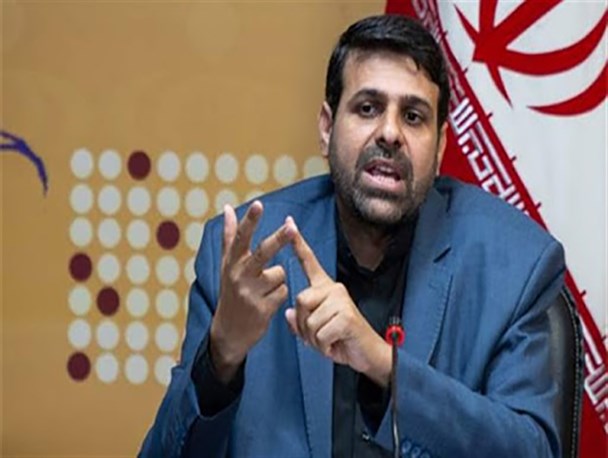 سوءمدیریت در استان‌های خوزستان و سیستان و بلوچستان بیداد می‌کند