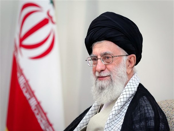 تقدیر رهبر انقلاب از دو شعر عاشورایی