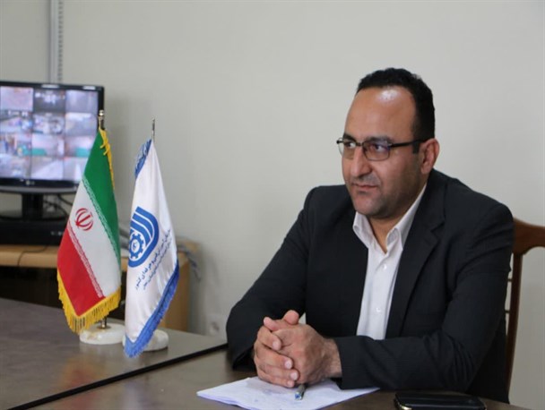 مراکز خلاقیت و نوآوری مهارت‌بنیان در تمام شهرستان‌های استان زنجان راه‌اندازی می‌شود