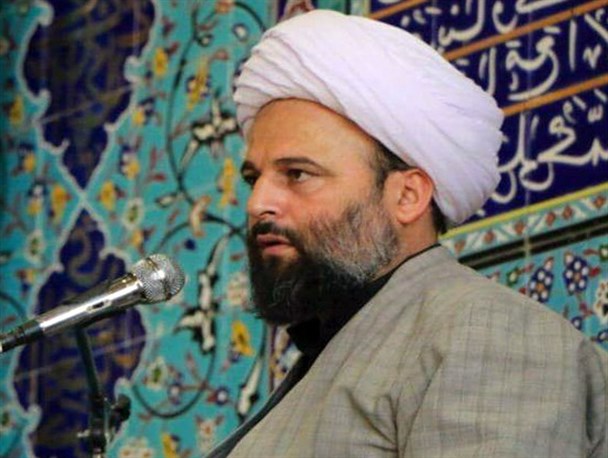 دست رانت خواران دارو، در کشور قطع شود/ دانشگاه آزاد اردبیل، نمایشگاه تولید، اشتغال و اقتصاد در استان اردبیل است