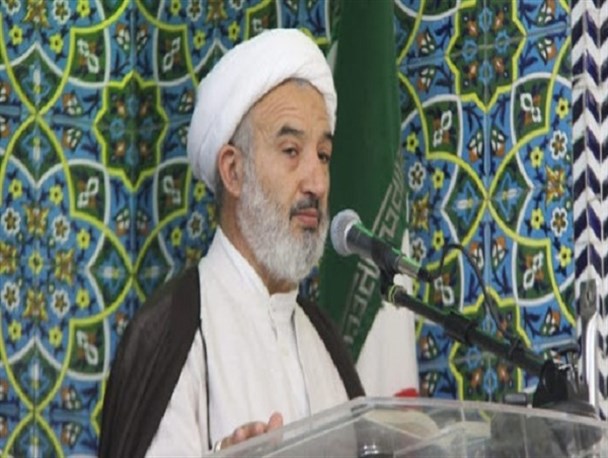 جنگ جمعیتی بخشی از تهاجم فرهنگی دشمن علیه مسلمانان است