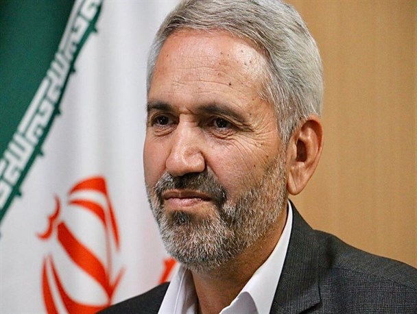 مجلس یازدهم می خواهد مجلس را روی ریل اصلی خود بازگرداند