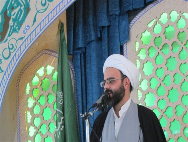 هدف کشورهای اروپایی ایجاد اختلال در محاسبات جمهوری اسلامی است