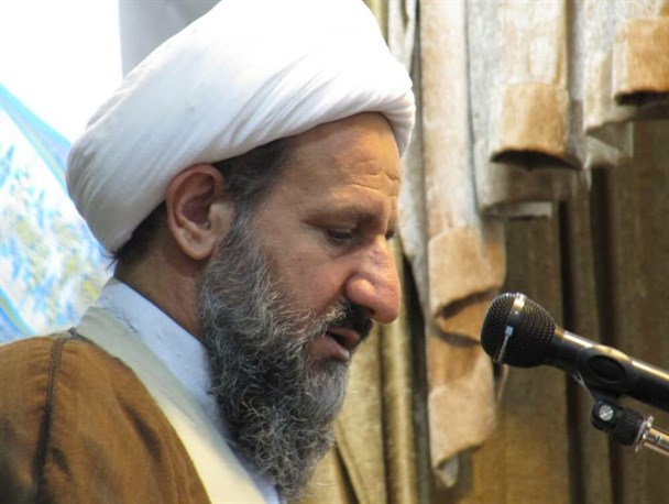 روزانه هزاران مسلمان مورد ظلم و ستم قرار می‌گیرند