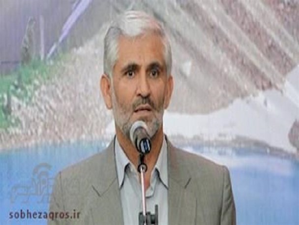 دلیل بازگشایی مدارس کهگیلویه و بویراحمد در شرایط قرمز کرونا