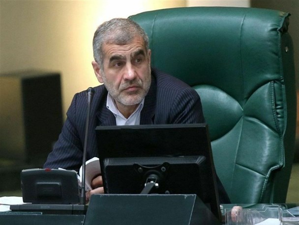 دولت باید چابک و در میدان عمل باشد /مجلس دغدغه حل مشکلات مردم را دارد