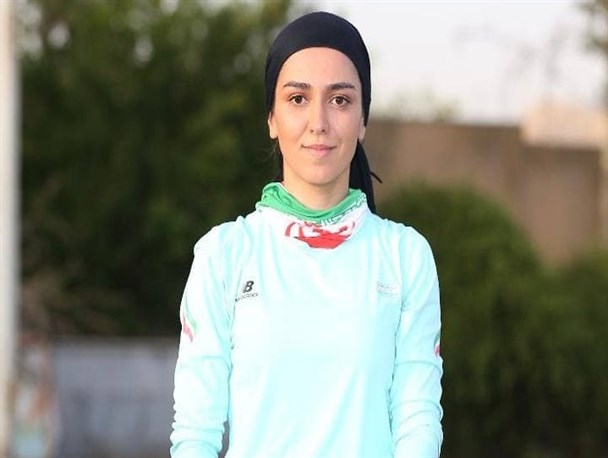 پرداخت پاداش به دوومیدانی کاران و مربیان تیم جوانان/ فصیحی هم پاداش گرفت